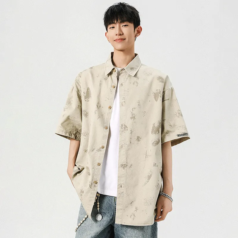 TUCANO Shirts Unisex-7