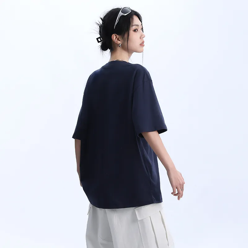 TUCANO T Shirts Unisex-61