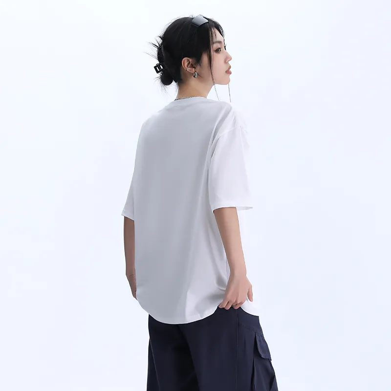 TUCANO T Shirts Unisex-12