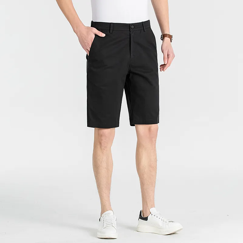 TUCANO Casual Shorts Unisex-2