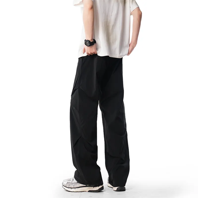 TUCANO Casual Pants Men-10