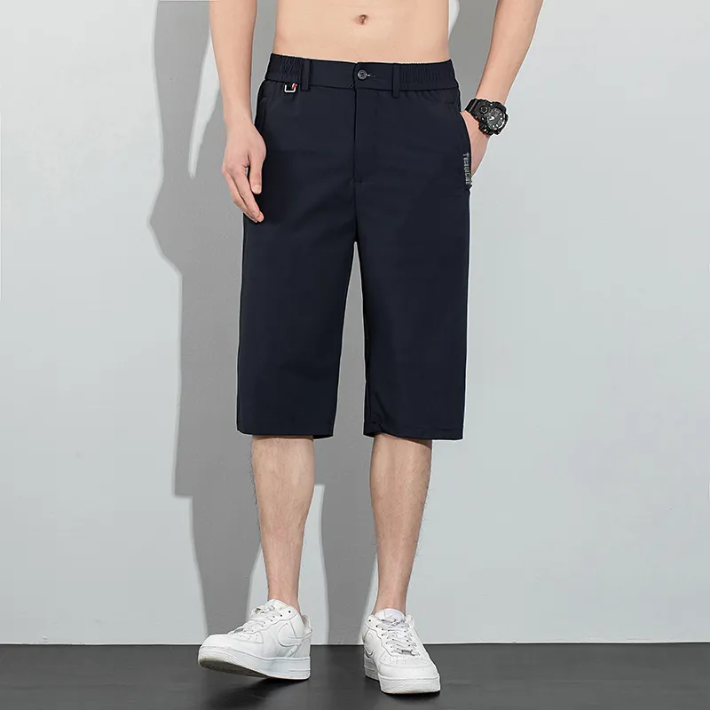 TUCANO Casual Shorts Unisex-8