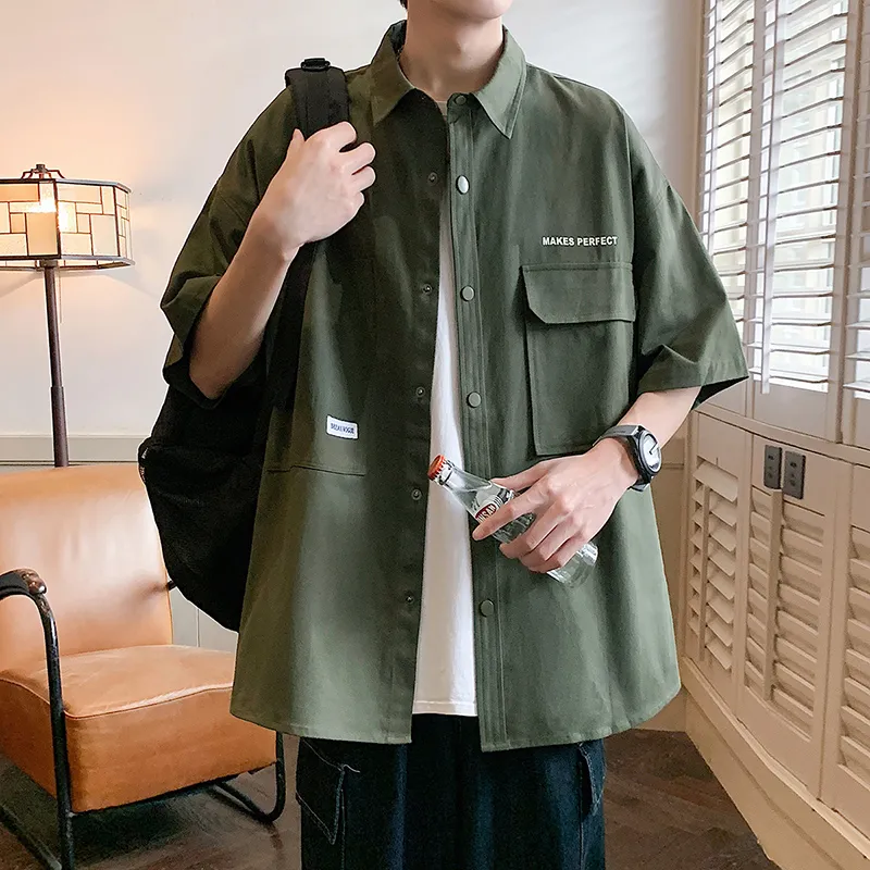 TUCANO Shirts Unisex-3