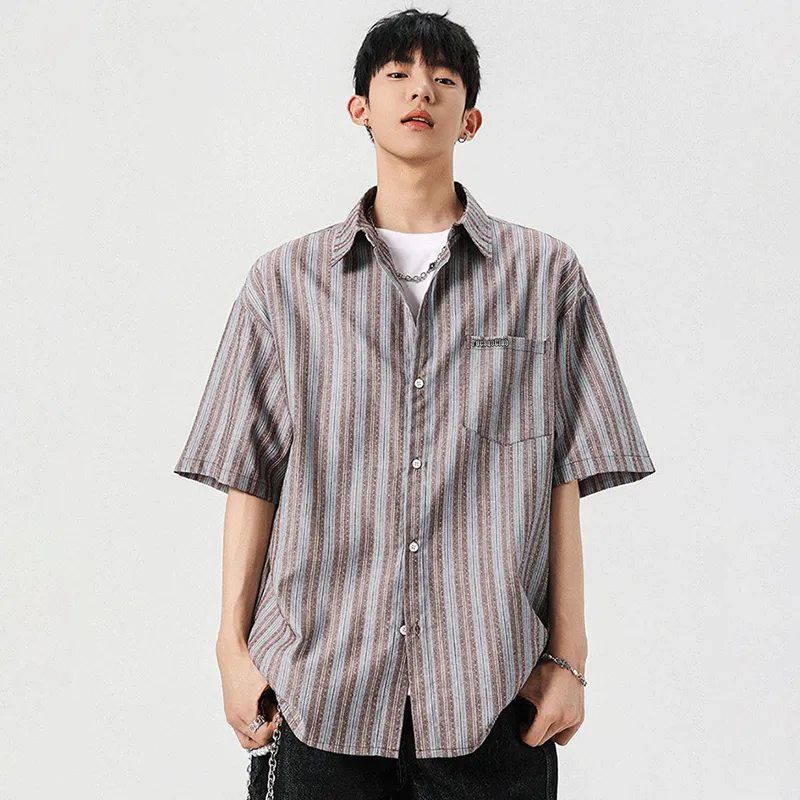 TUCANO Shirts Unisex-8