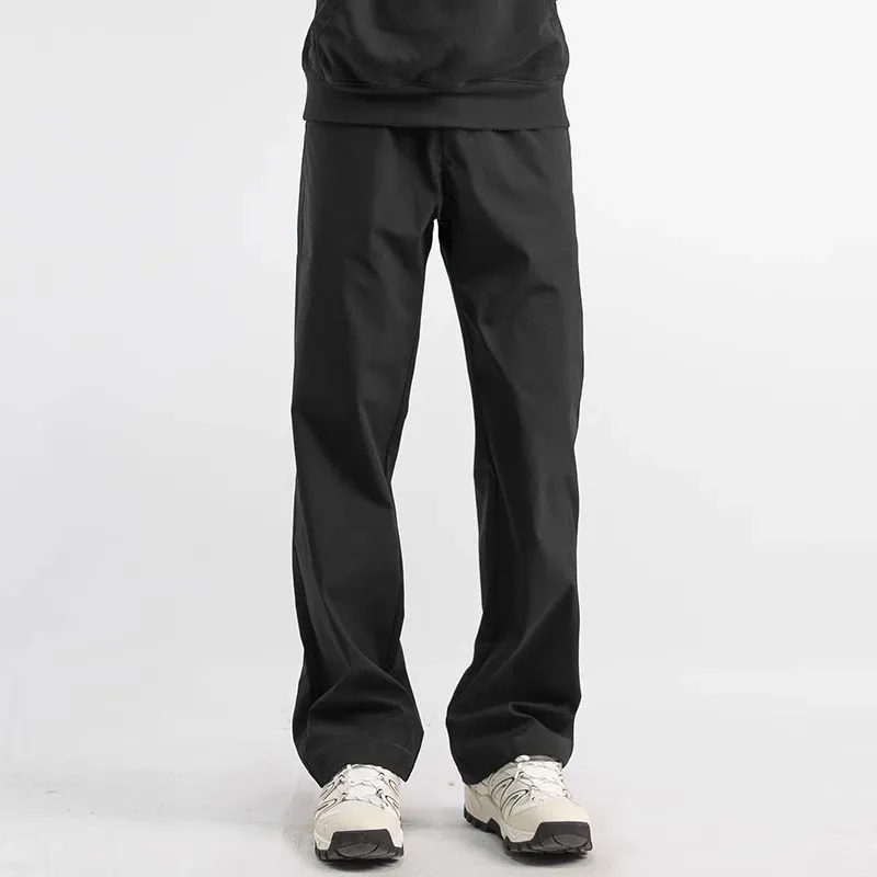 TUCANO Casual Pants Men-1