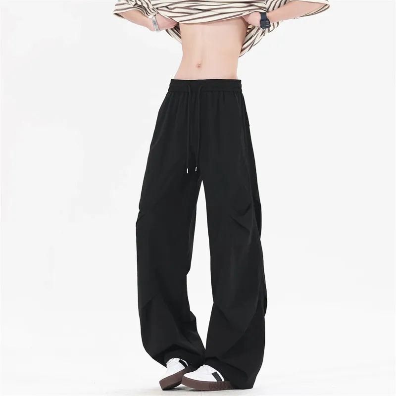 TUCANO Casual Pants Men-7