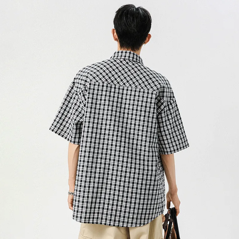 TUCANO Shirts Unisex-4