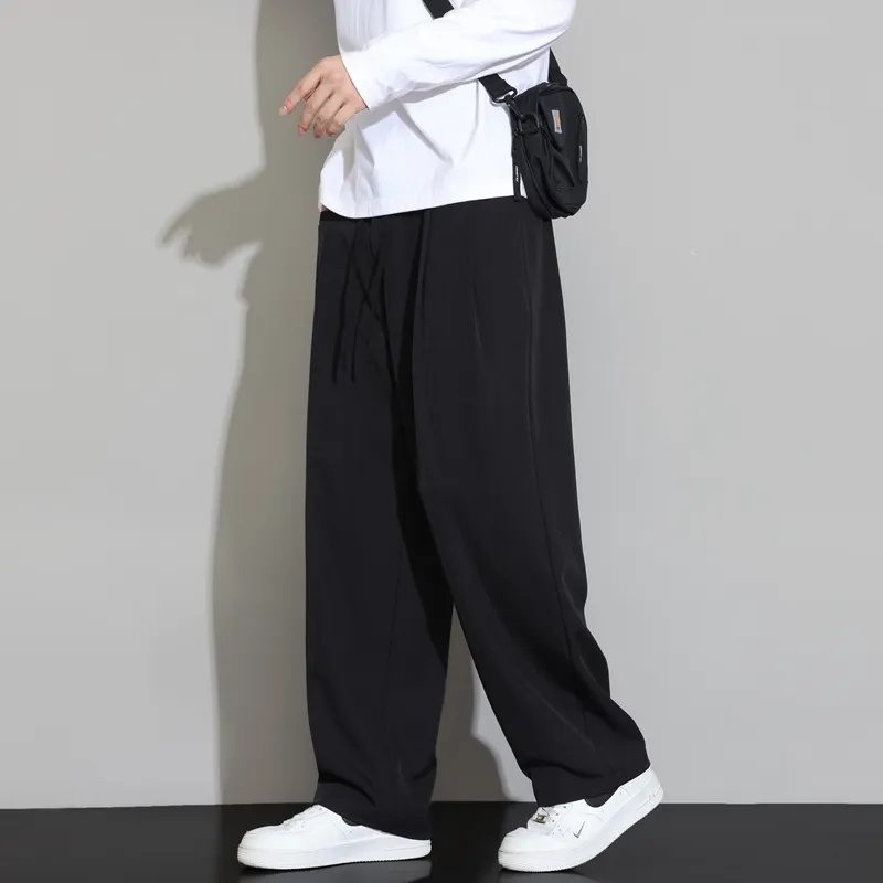 TUCANO Casual Pants Men-6