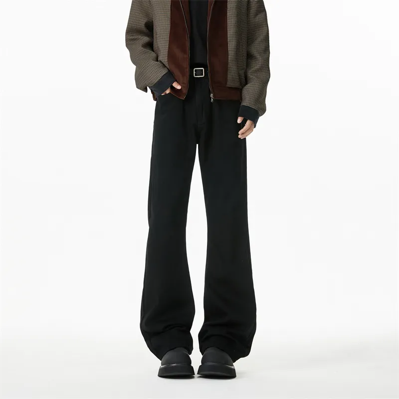 TUCANO Jeans Men-4