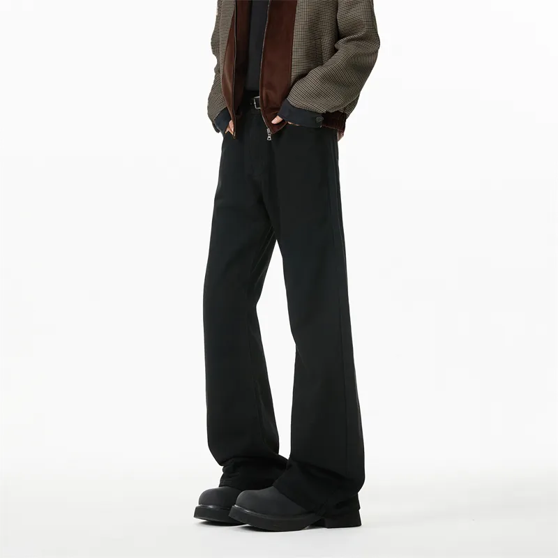 TUCANO Jeans Men-1