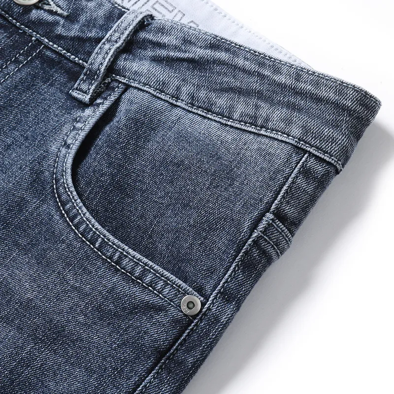 TUCANO Jeans Men-7