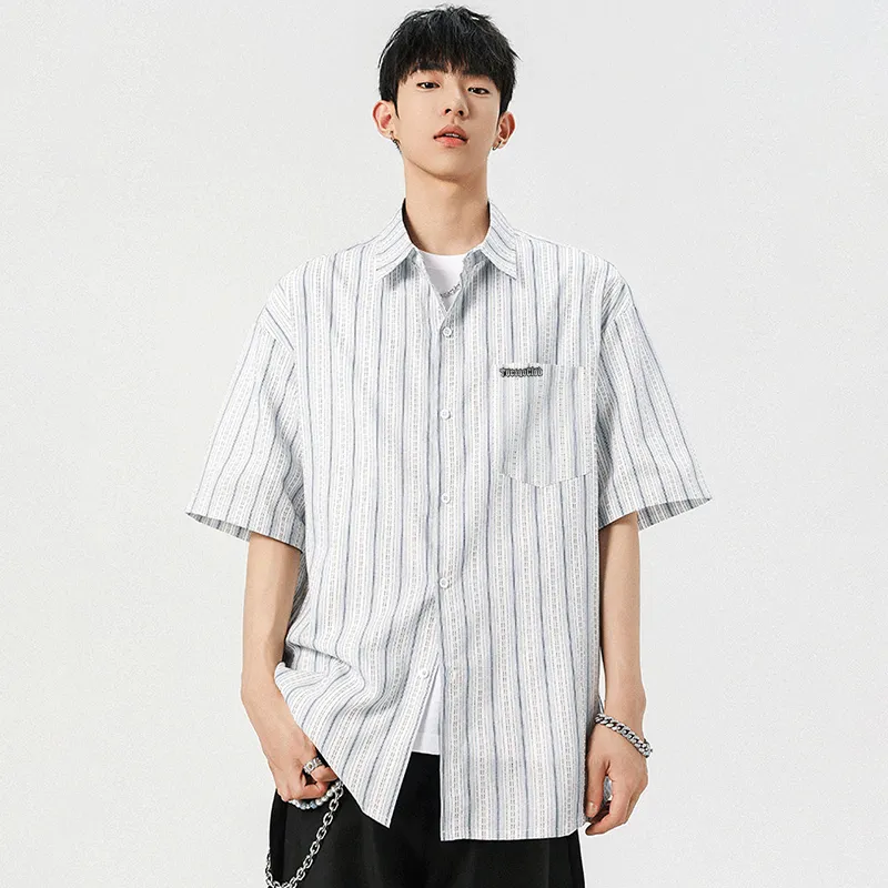 TUCANO Shirts Unisex-3
