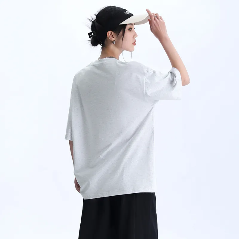 TUCANO T Shirts Unisex-24