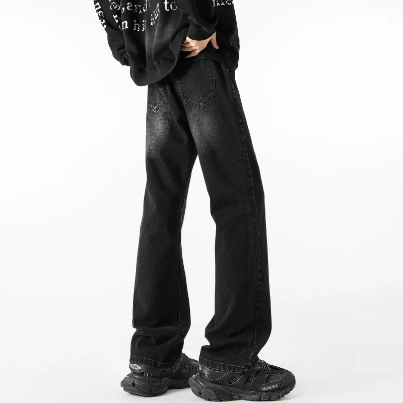 TUCANO Jeans Unisex-30