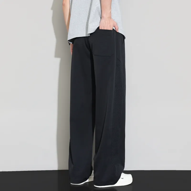 TUCANO Casual Pants Men-13