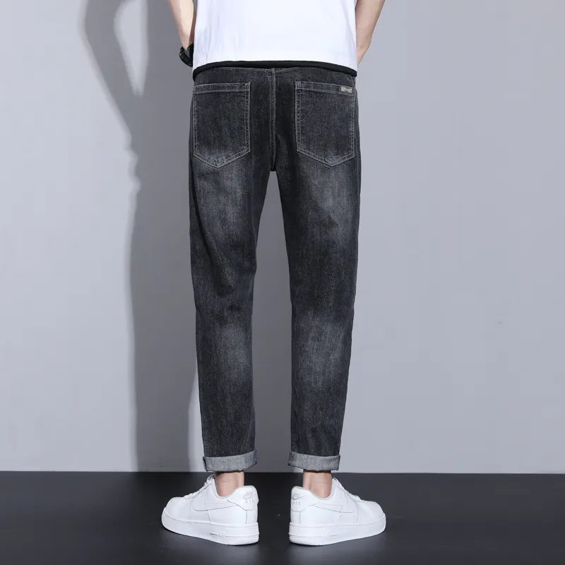 TUCANO Jeans Men-18