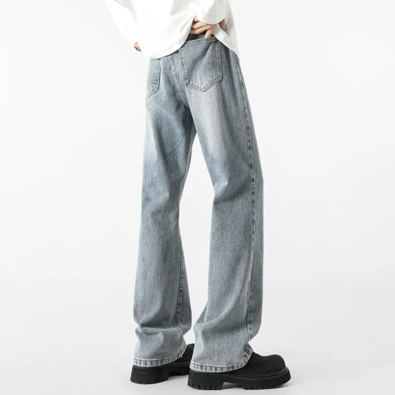 TUCANO Jeans Unisex-18