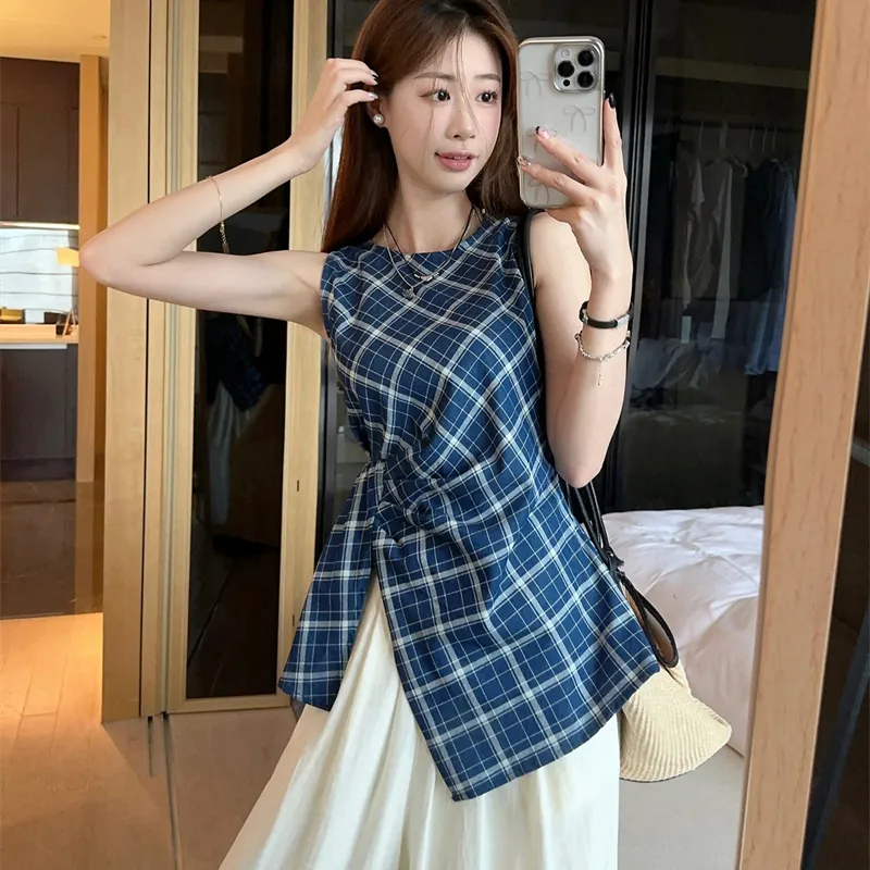 RTNH Casual Suits Women's-3