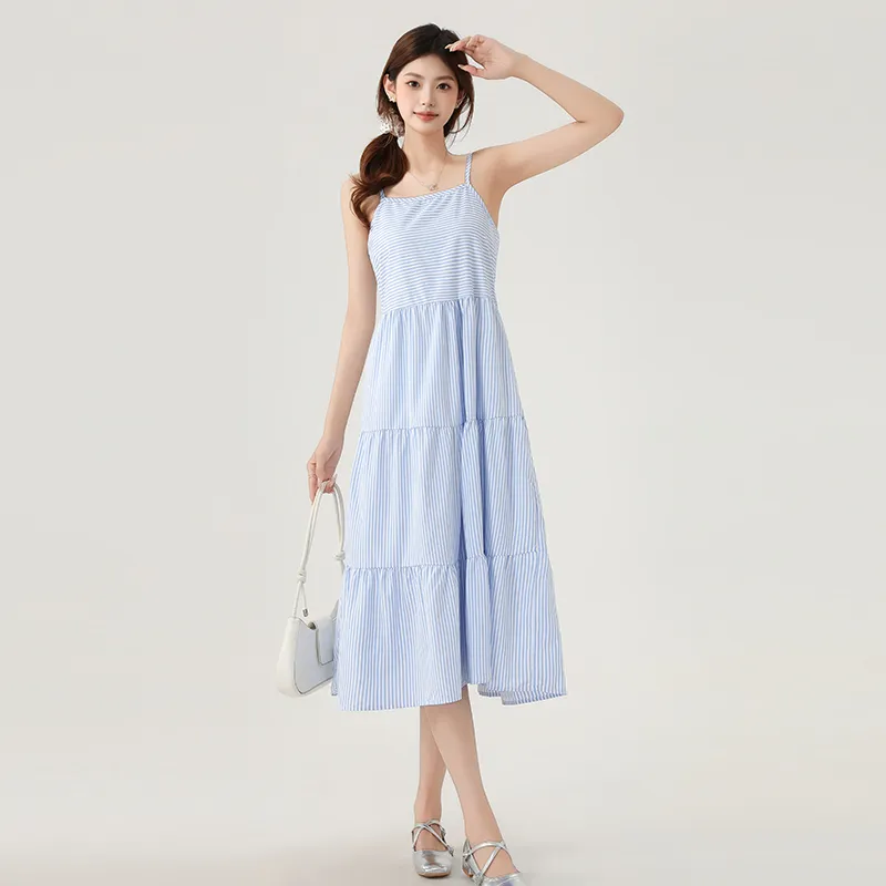 RTNH Two Piece Skirt Sets Women's-1