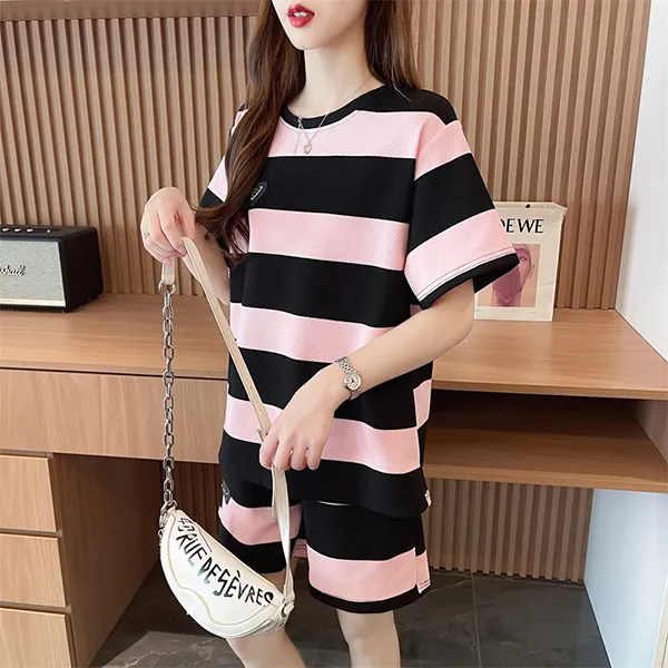 RTNH Casual Suits Women's-3