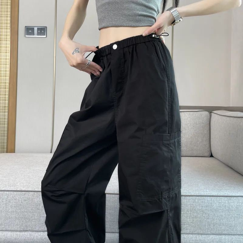 RTNH Cargo Pants Women's-6