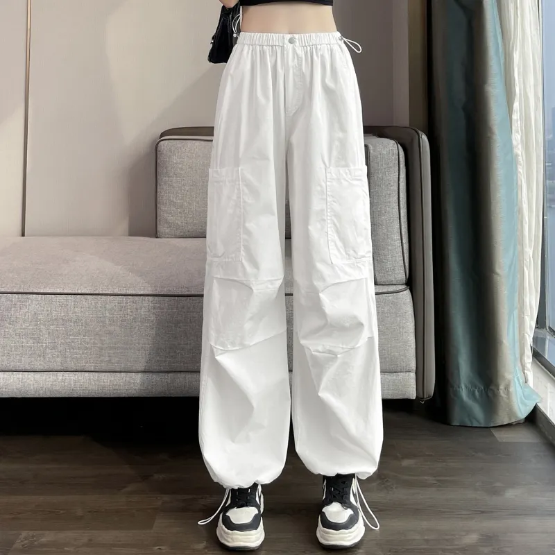RTNH Cargo Pants Women's-11
