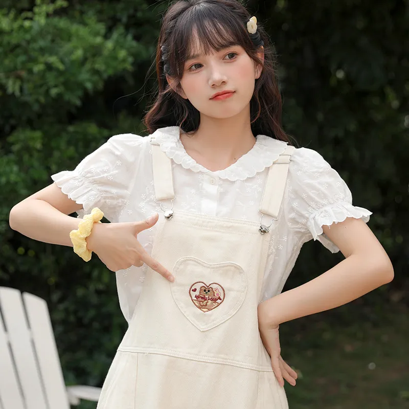 RTNH Slip Dresses Women's Apricot-2