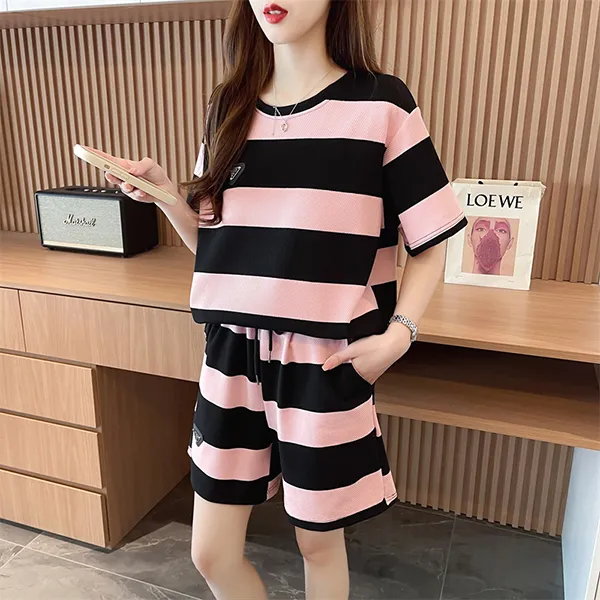 RTNH Casual Suits Women's-4