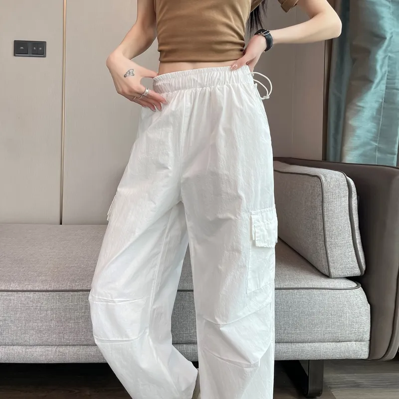 RTNH Cargo Pants Women's-1