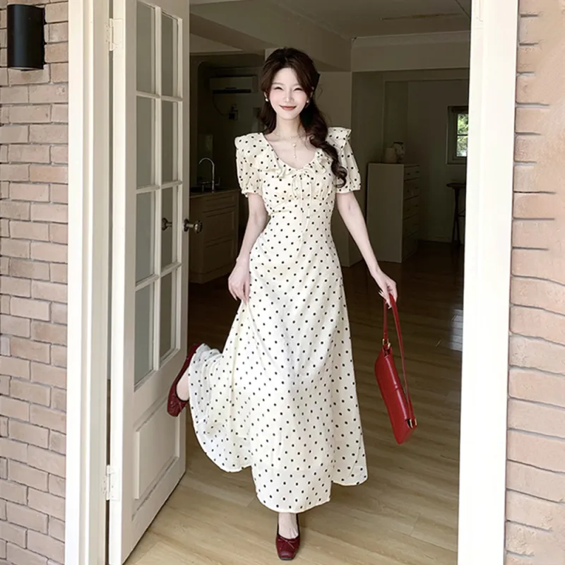 RTNH Short Sleeved Dress Women's-2