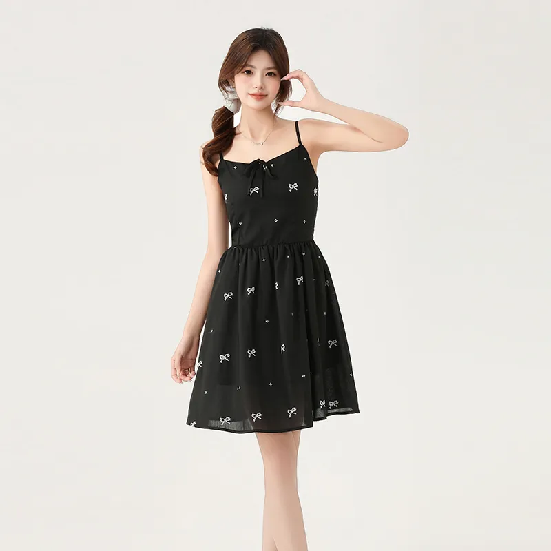 RTNH Two Piece Skirt Sets Women's-5