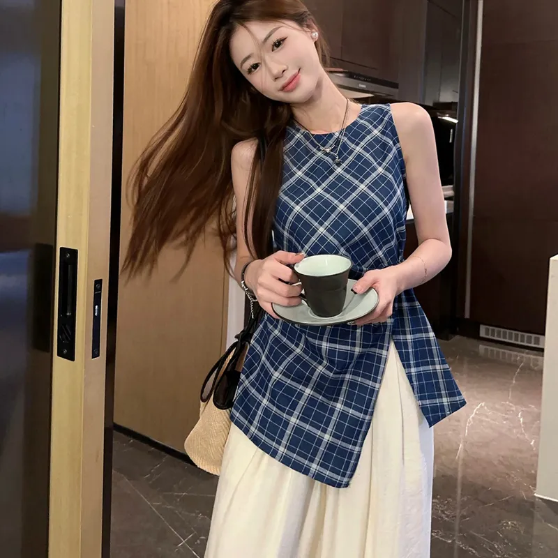 RTNH Casual Suits Women's-2