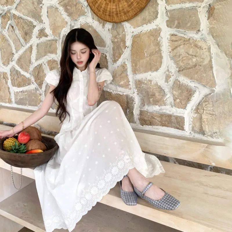 RTNH Two Piece Skirt Sets Women's-5