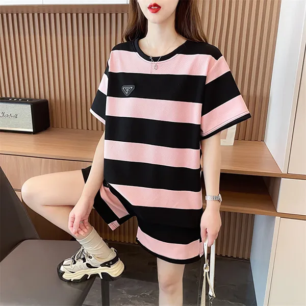 RTNH Casual Suits Women's-5