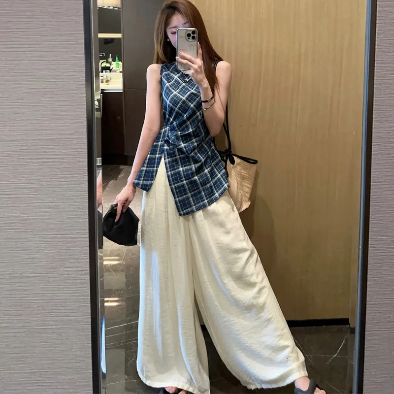 RTNH Casual Suits Women's-4