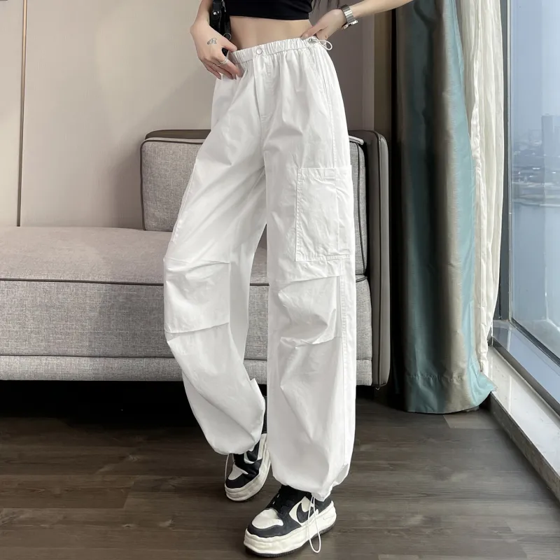 RTNH Cargo Pants Women's-10