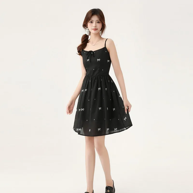 RTNH Two Piece Skirt Sets Women's-3