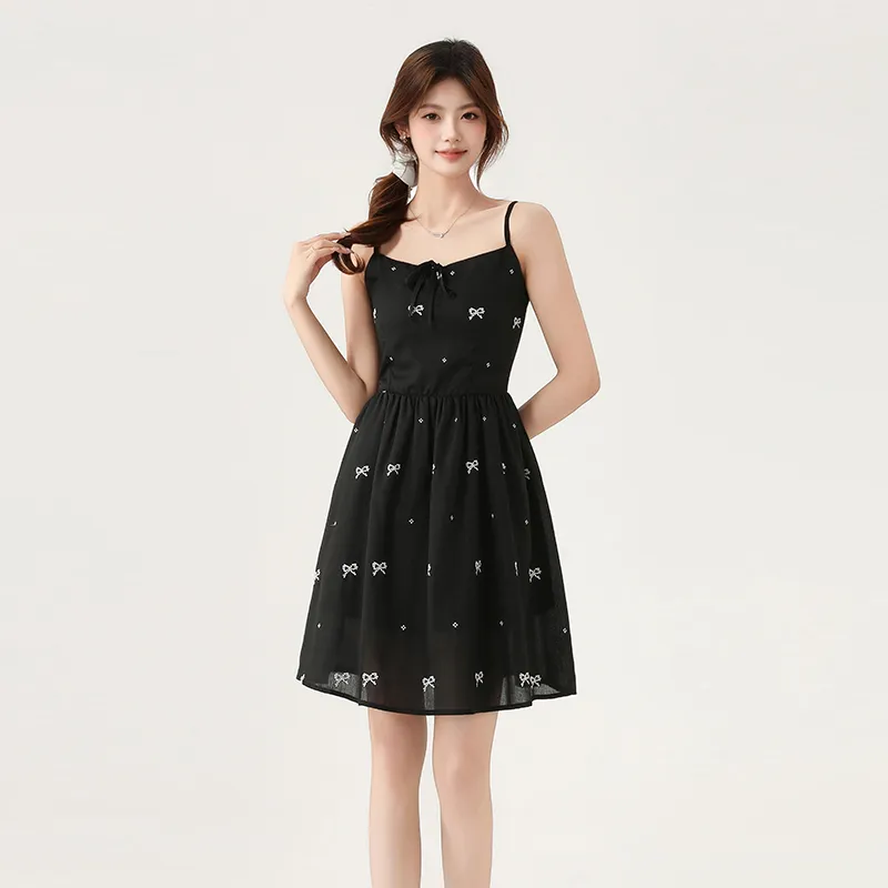 RTNH Two Piece Skirt Sets Women's-2