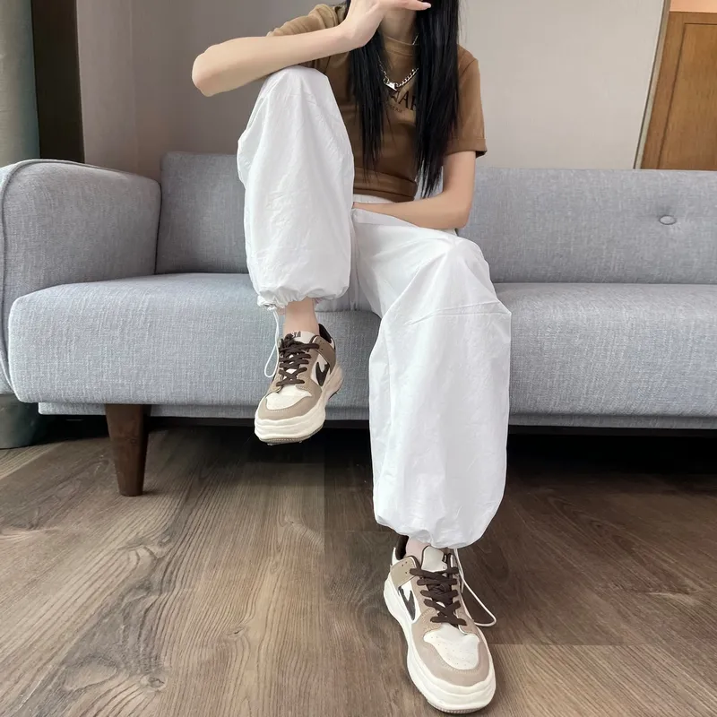 RTNH Cargo Pants Women's-3