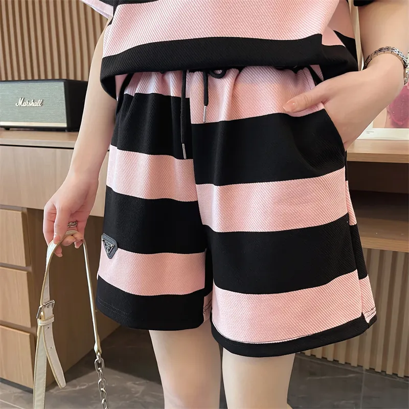 RTNH Casual Suits Women's-6