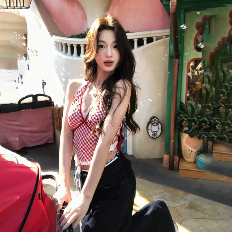 RTNH Spring And Summer Casual Suit Women's-3