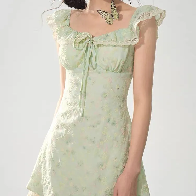 RTNH Short Sleeved Dress Women's-1