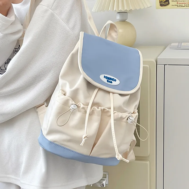 Gerlanx Backpacks-10