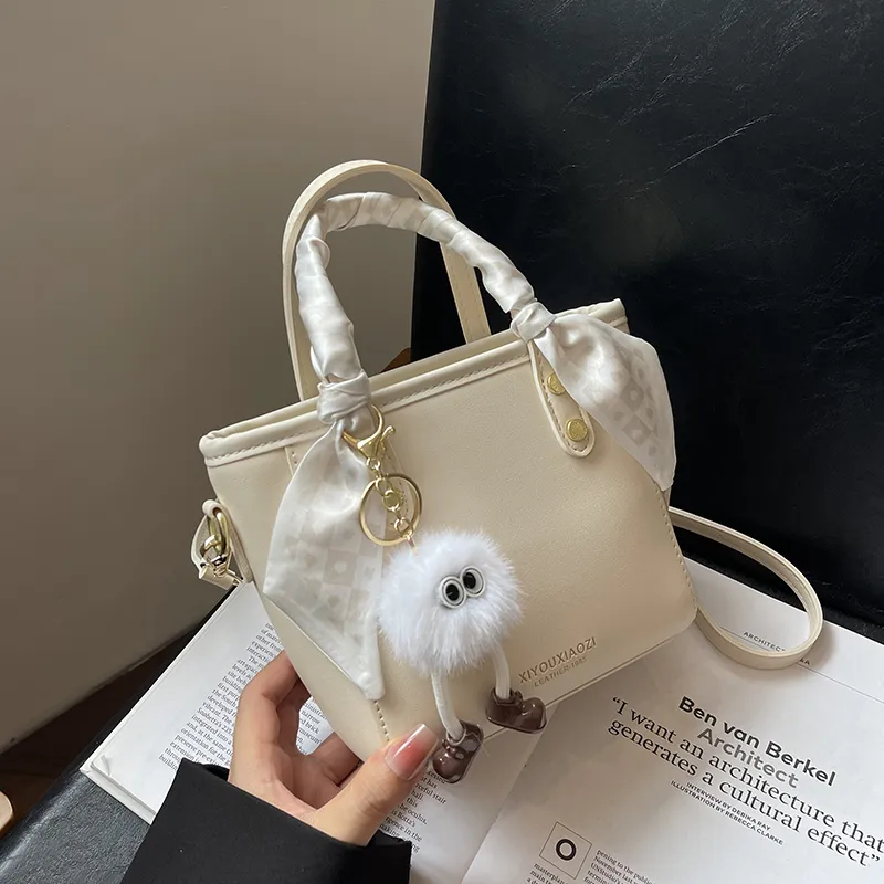 Gerlanx Pu Handbag Regular Women's Multicolor-14