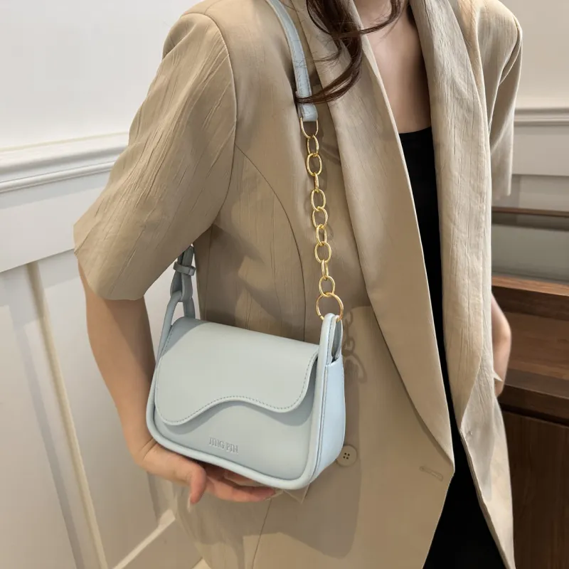 Gerlanx Crossbody Bags-1