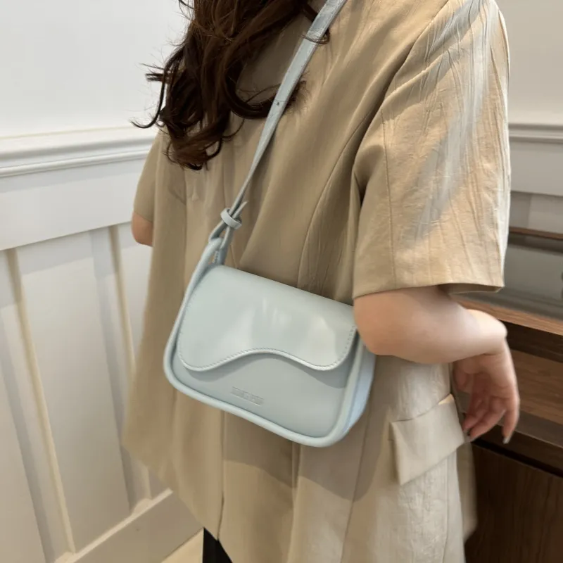 Gerlanx Crossbody Bags-2