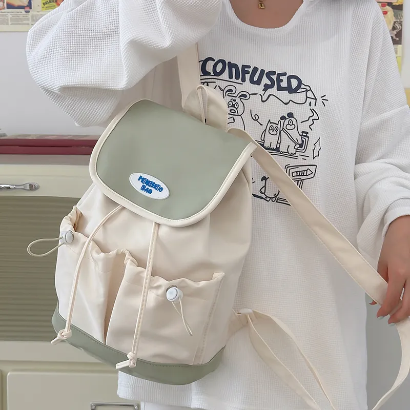 Gerlanx Backpacks-20