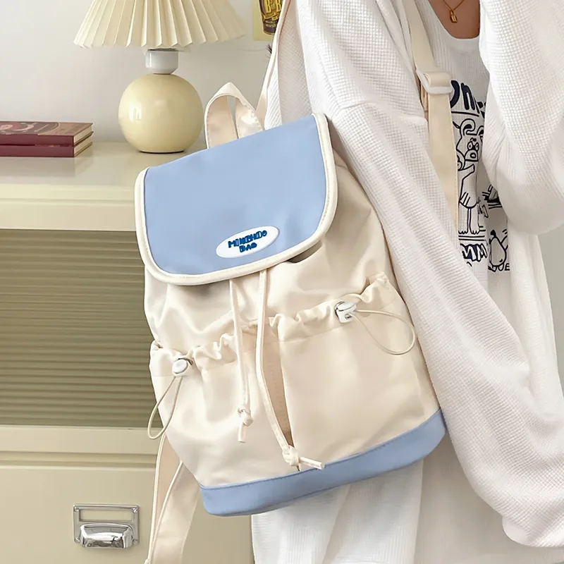 Gerlanx Backpacks-13