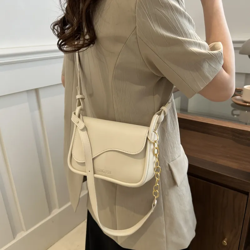 Gerlanx Crossbody Bags-6