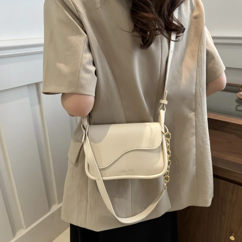 Gerlanx Crossbody Bags-7